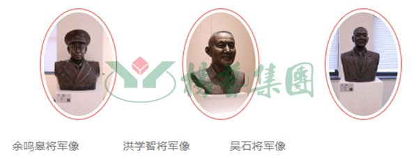 欧博abg(Allbet)官网登录入口