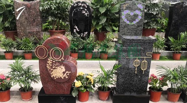 欧博abg(Allbet)官网登录入口