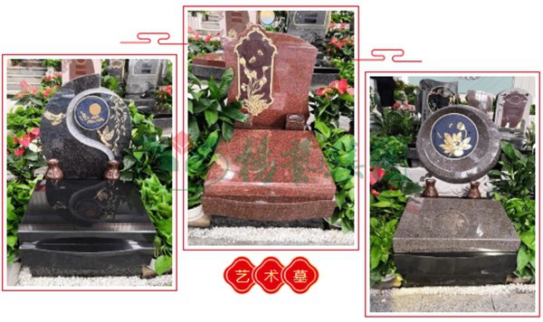 欧博abg(Allbet)官网登录入口