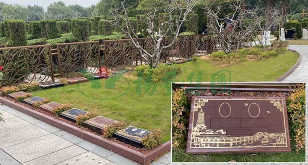 欧博abg(Allbet)官网登录入口