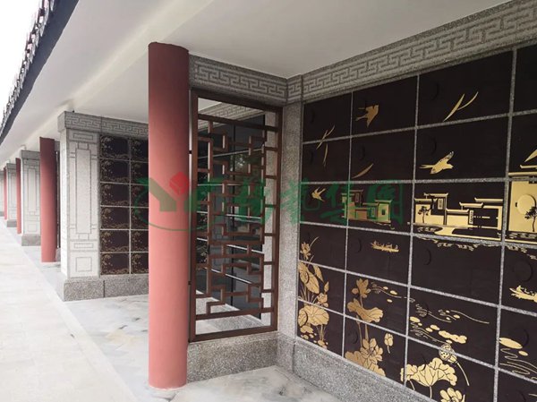 欧博abg(Allbet)官网登录入口