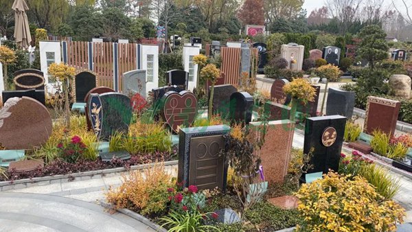 欧博abg(Allbet)官网登录入口