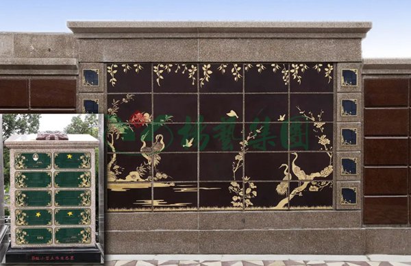 欧博abg(Allbet)官网登录入口