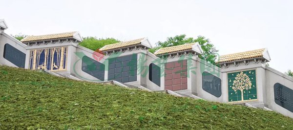 欧博abg(Allbet)官网登录入口