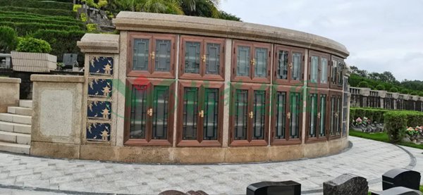 欧博abg(Allbet)官网登录入口