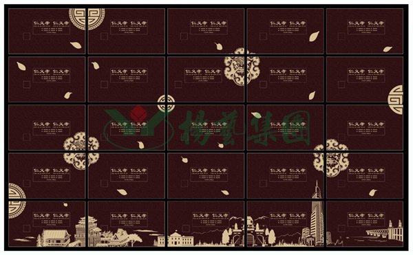 欧博abg(Allbet)官网登录入口