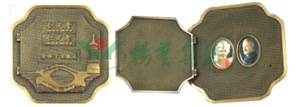 欧博abg(Allbet)官网登录入口