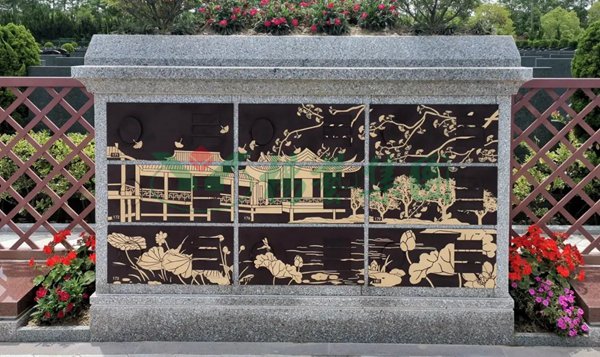 欧博abg(Allbet)官网登录入口