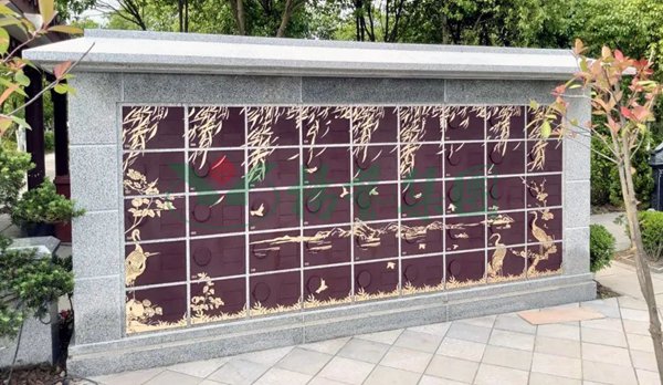 欧博abg(Allbet)官网登录入口