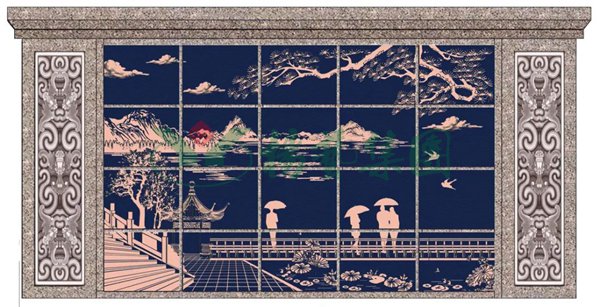 欧博abg(Allbet)官网登录入口