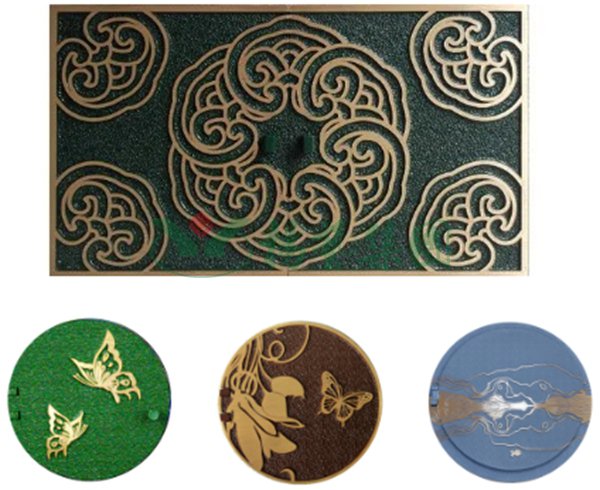 欧博abg(Allbet)官网登录入口