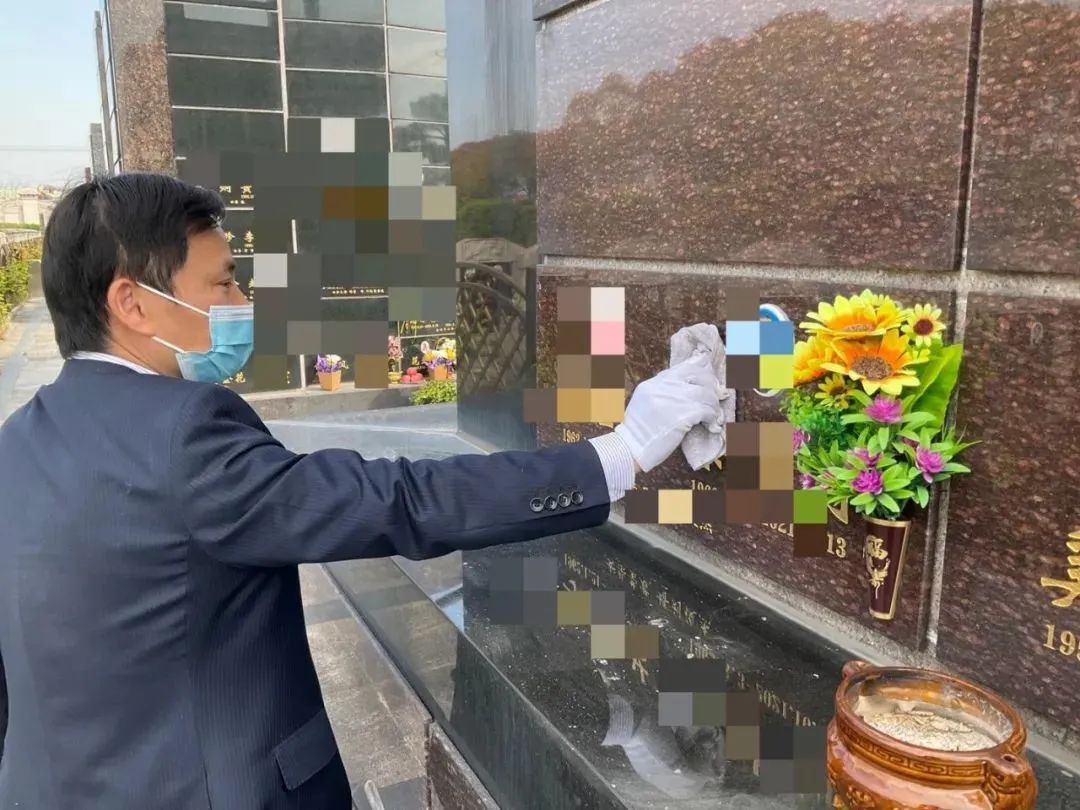 欧博abg(Allbet)官网登录入口