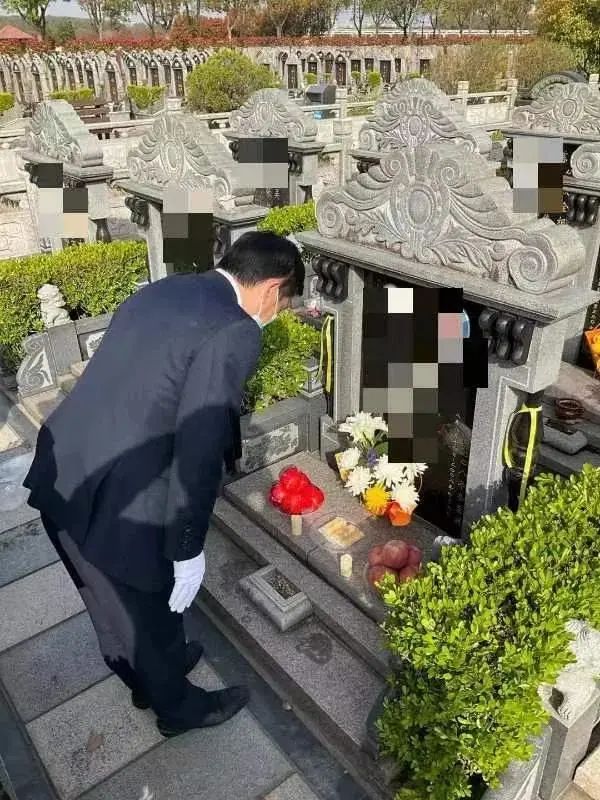 欧博abg(Allbet)官网登录入口