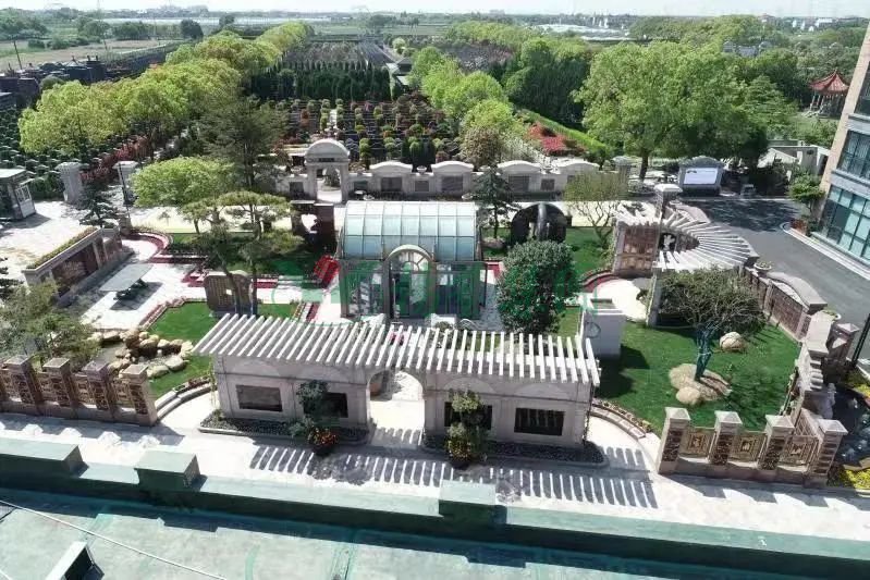 欧博abg(Allbet)官网登录入口