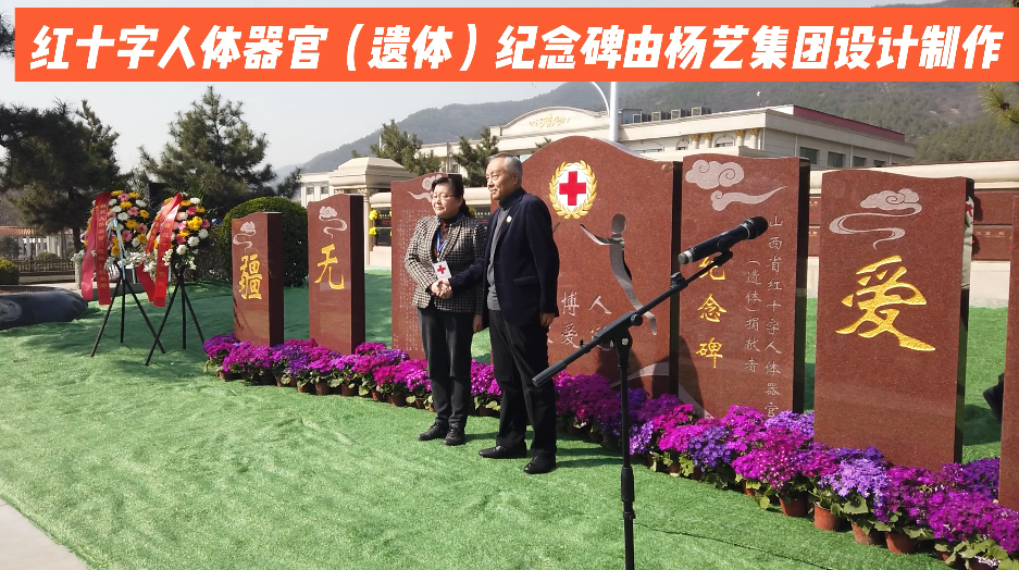 欧博abg(Allbet)官网登录入口