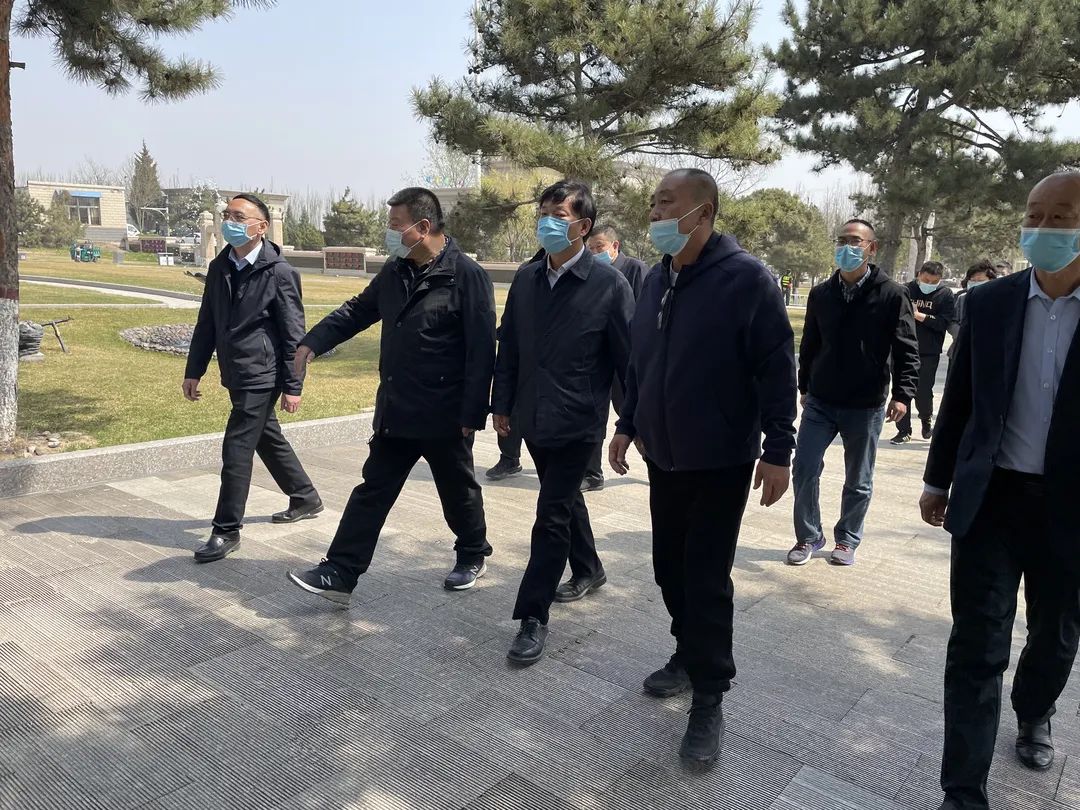 欧博abg(Allbet)官网登录入口