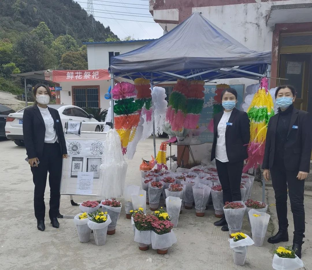 欧博abg(Allbet)官网登录入口