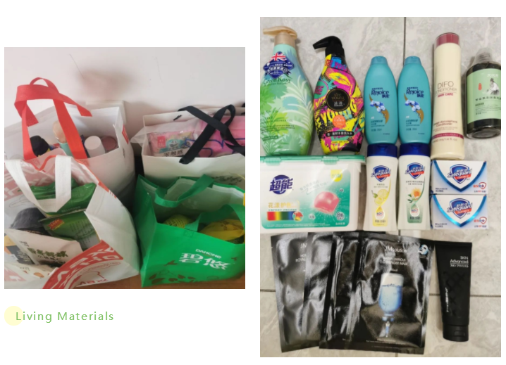 欧博abg(Allbet)官网登录入口