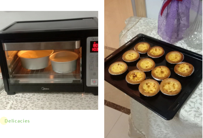 欧博abg(Allbet)官网登录入口