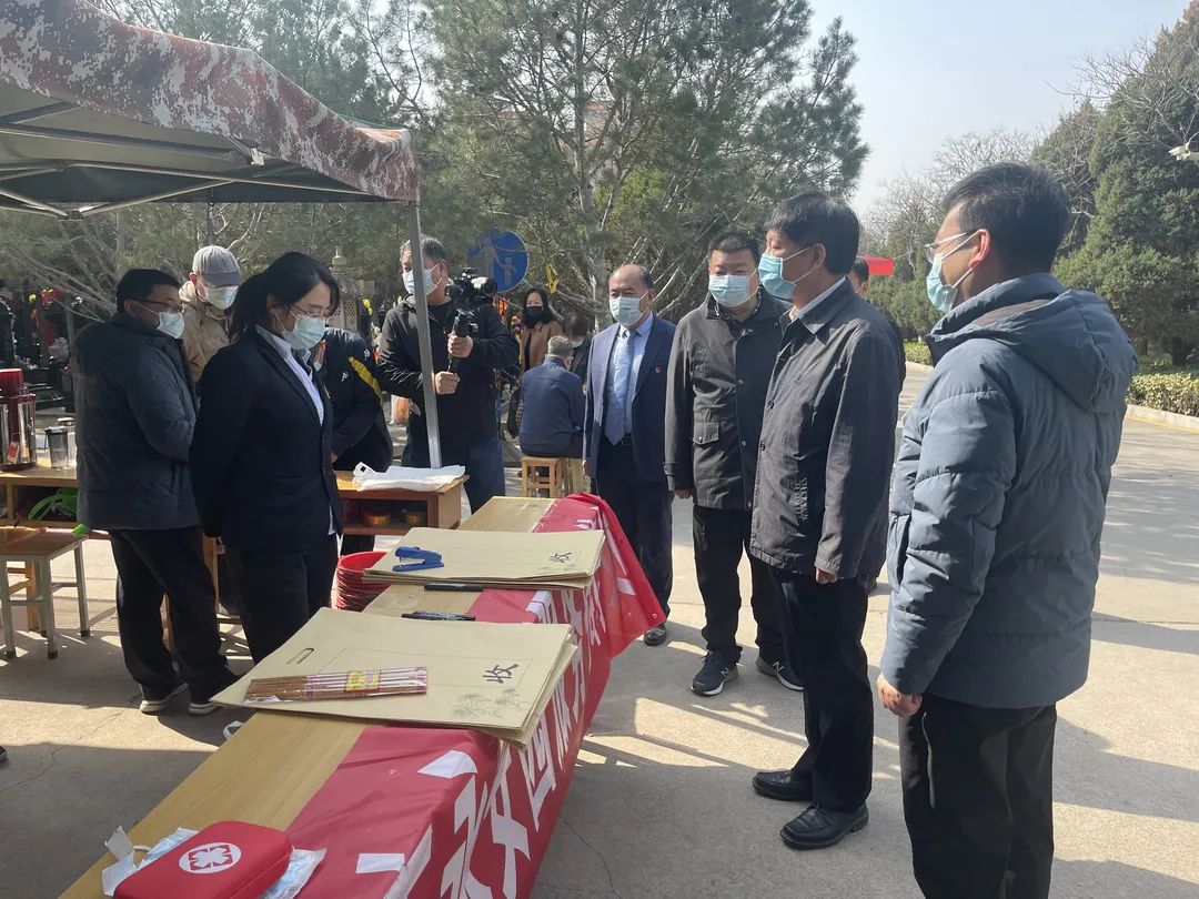 欧博abg(Allbet)官网登录入口