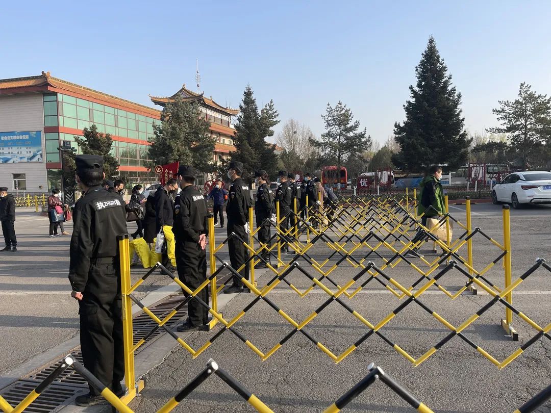 欧博abg(Allbet)官网登录入口