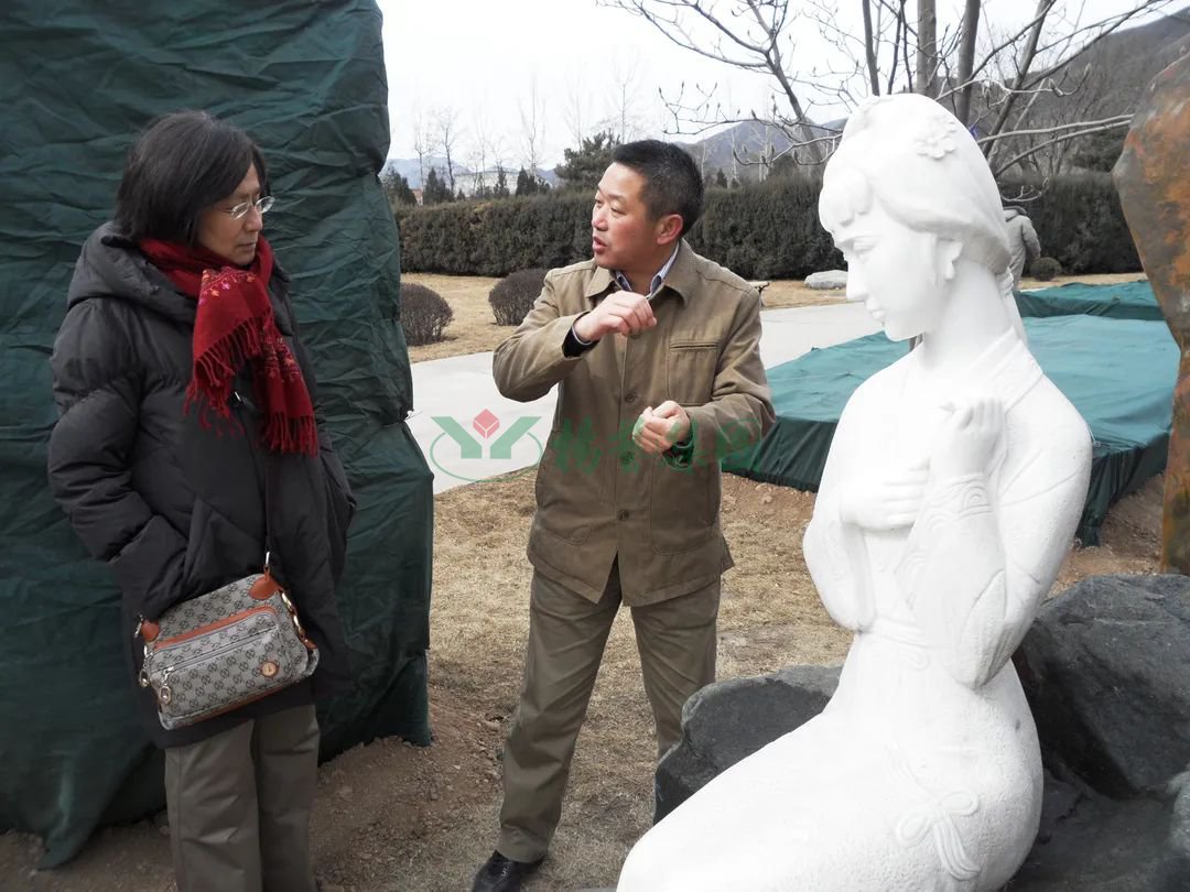 欧博abg(Allbet)官网登录入口