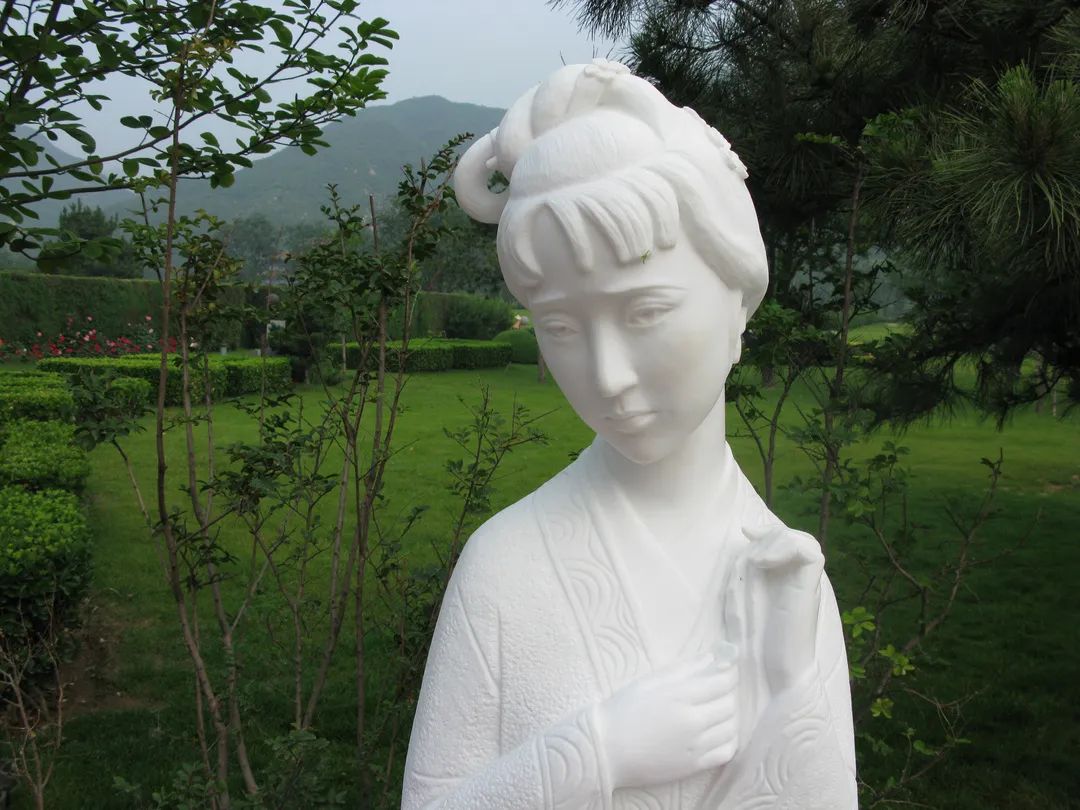 欧博abg(Allbet)官网登录入口