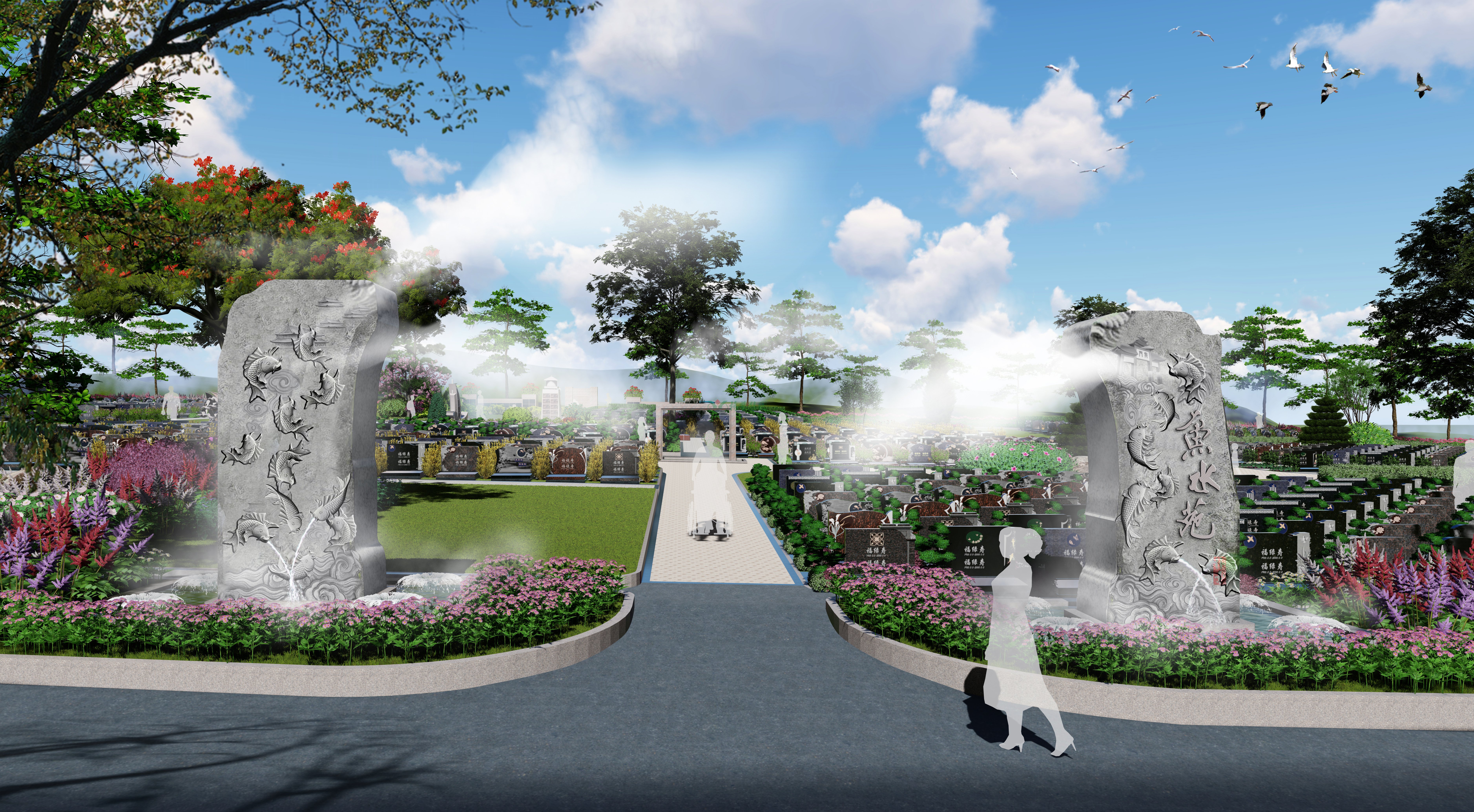 欧博abg(Allbet)官网登录入口