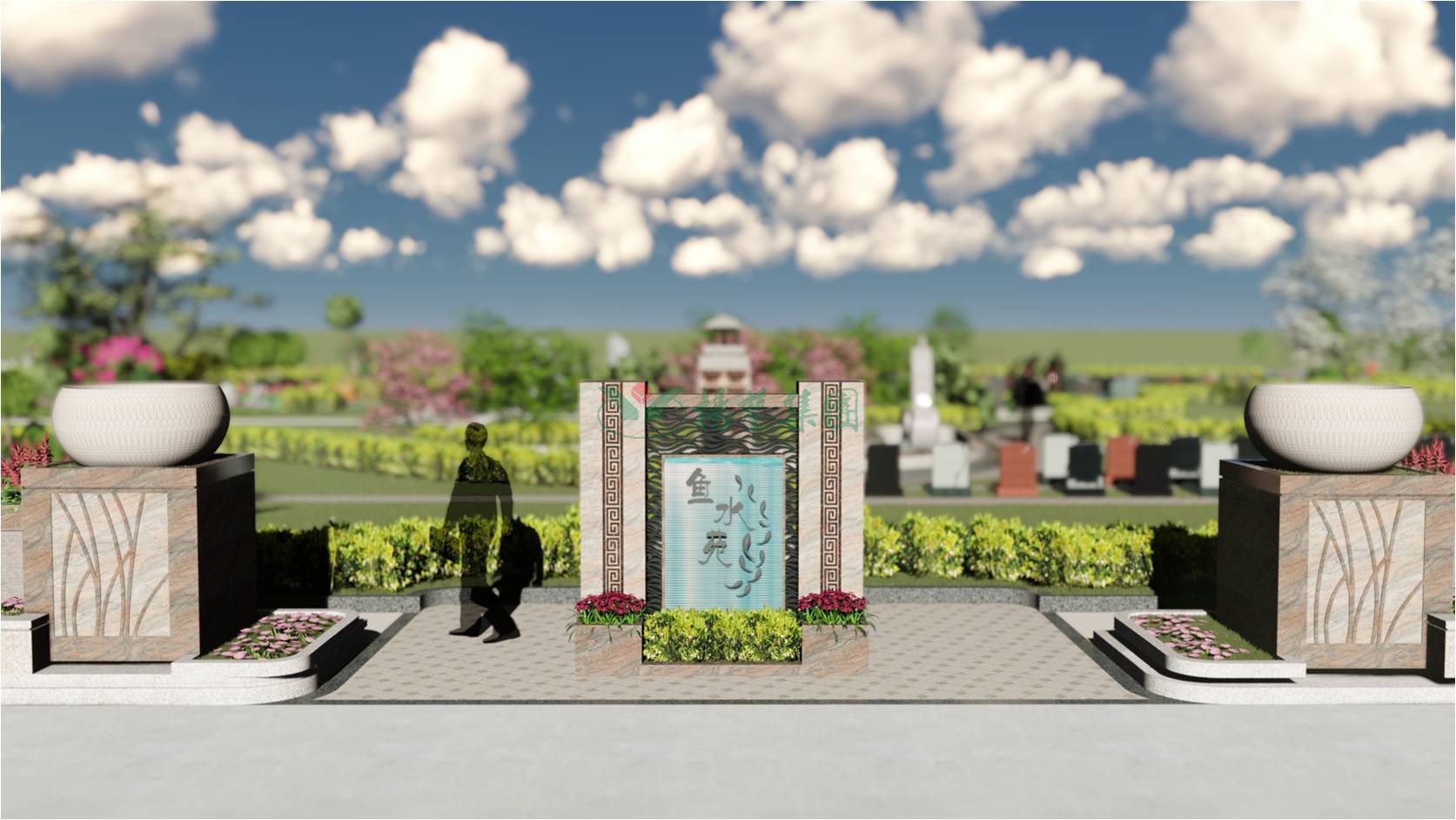 欧博abg(Allbet)官网登录入口