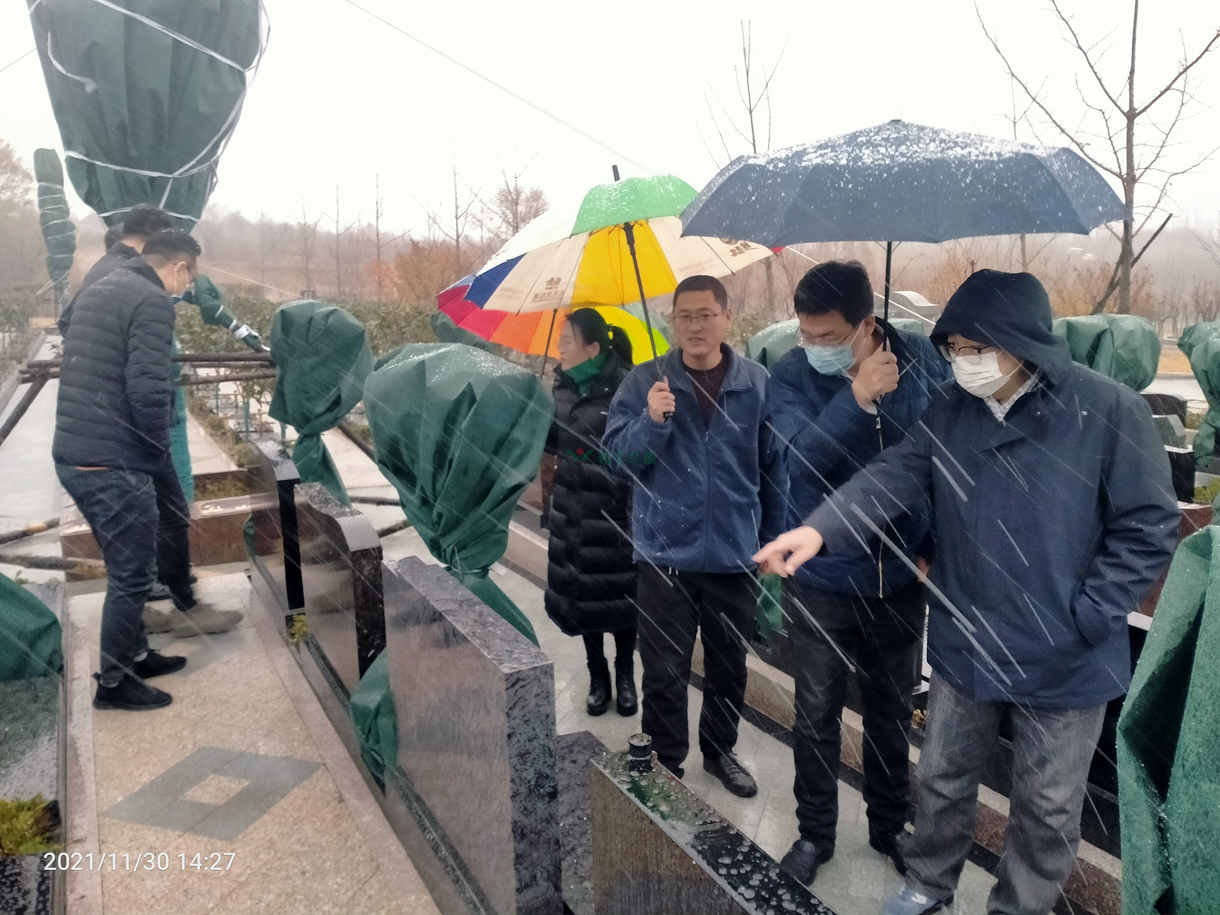 欧博abg(Allbet)官网登录入口