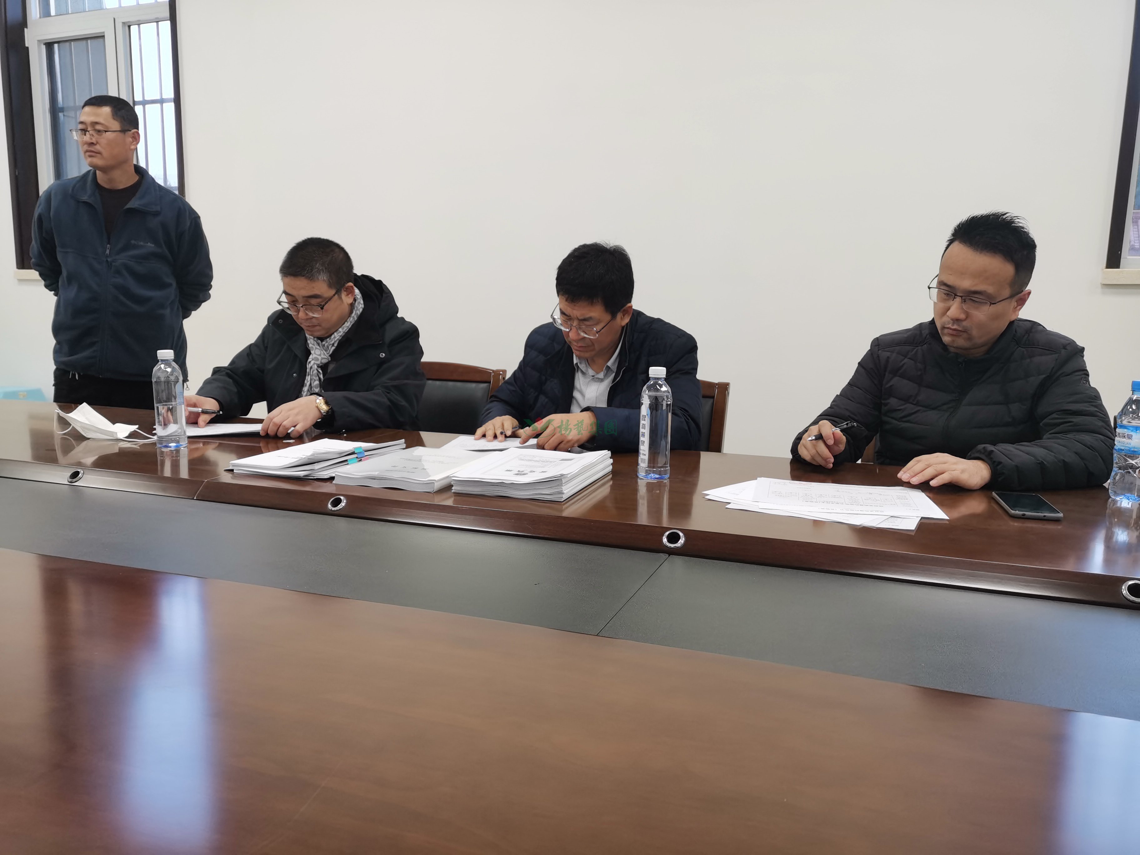 欧博abg(Allbet)官网登录入口