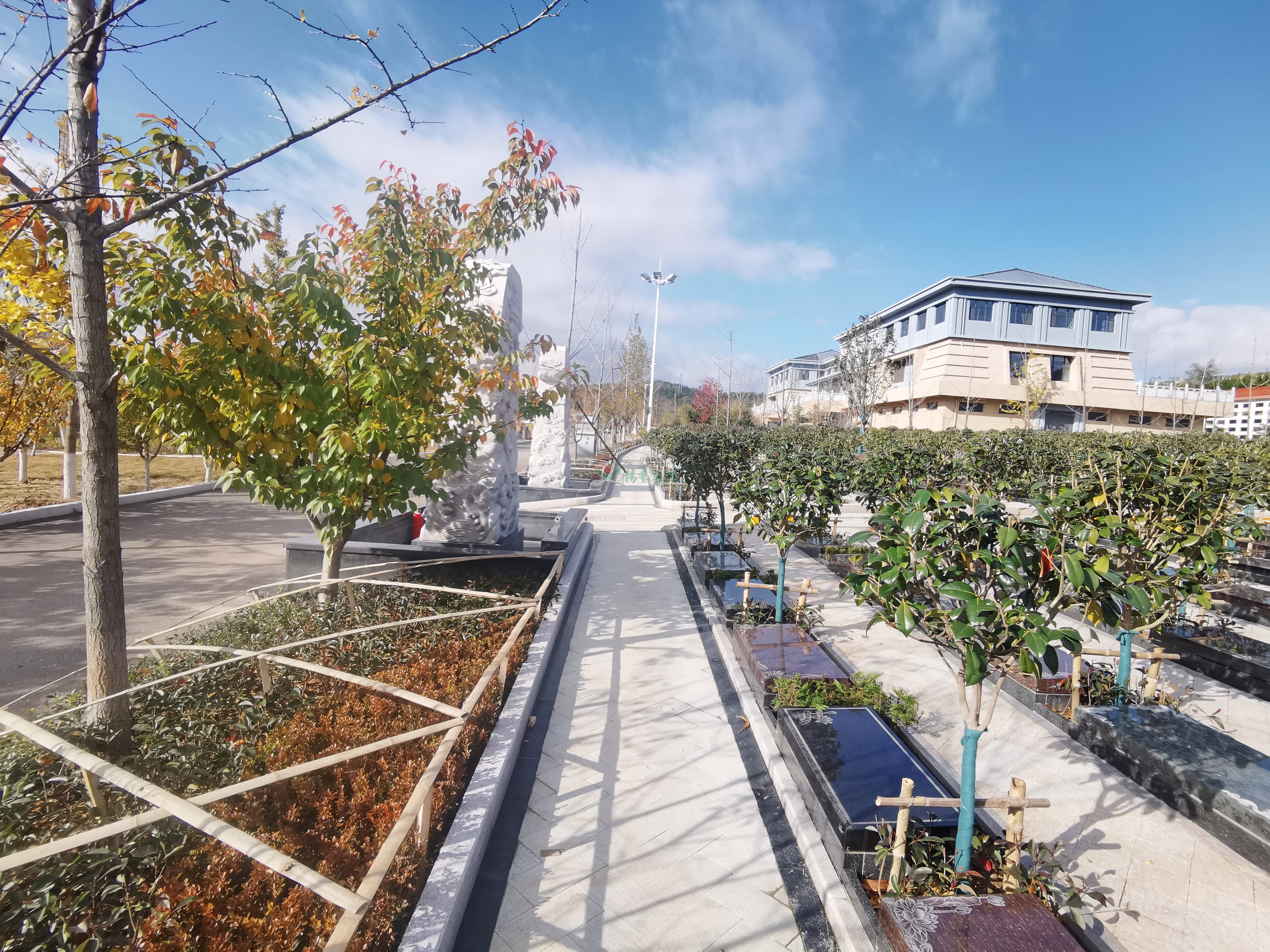 欧博abg(Allbet)官网登录入口