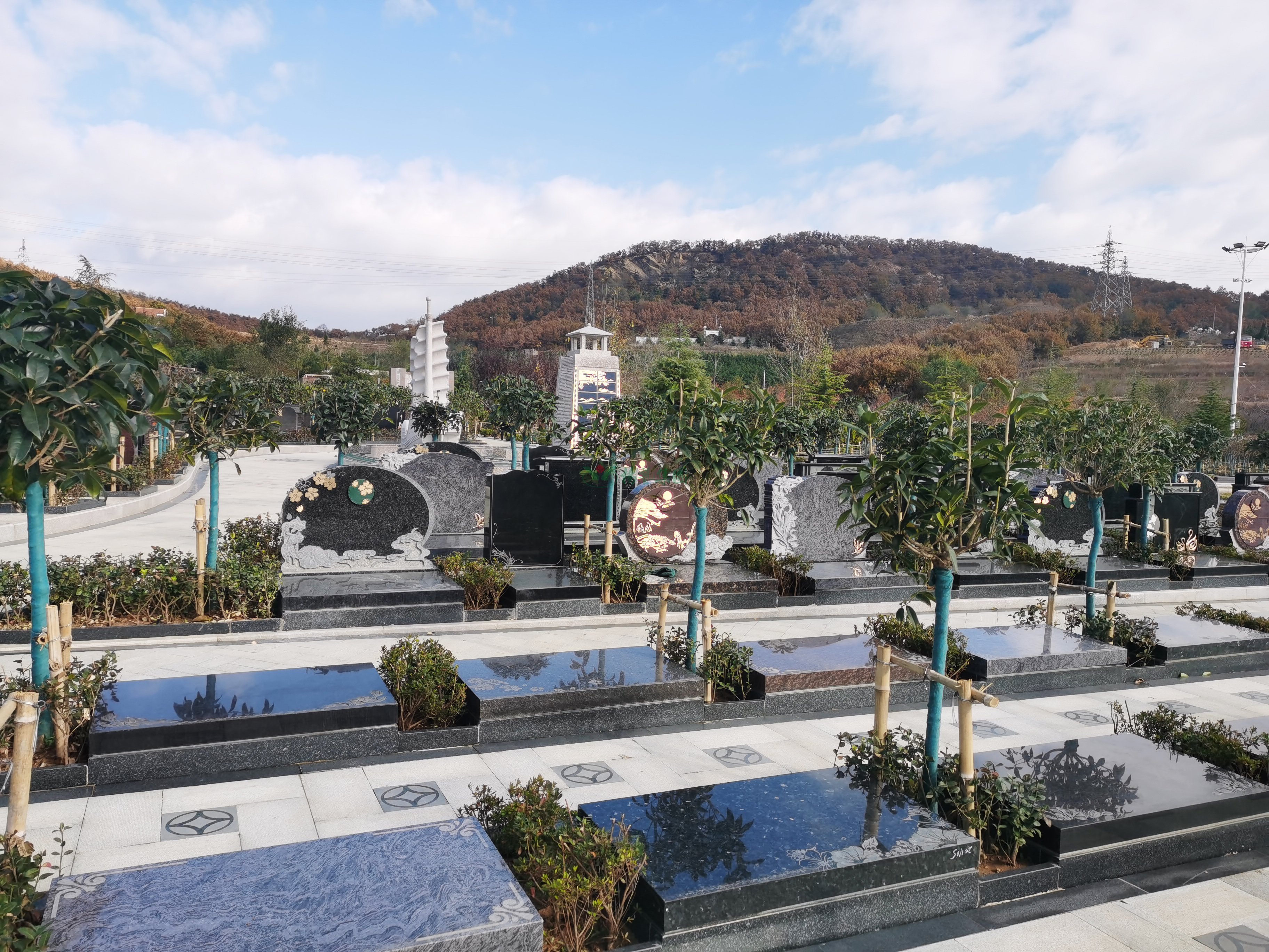 欧博abg(Allbet)官网登录入口