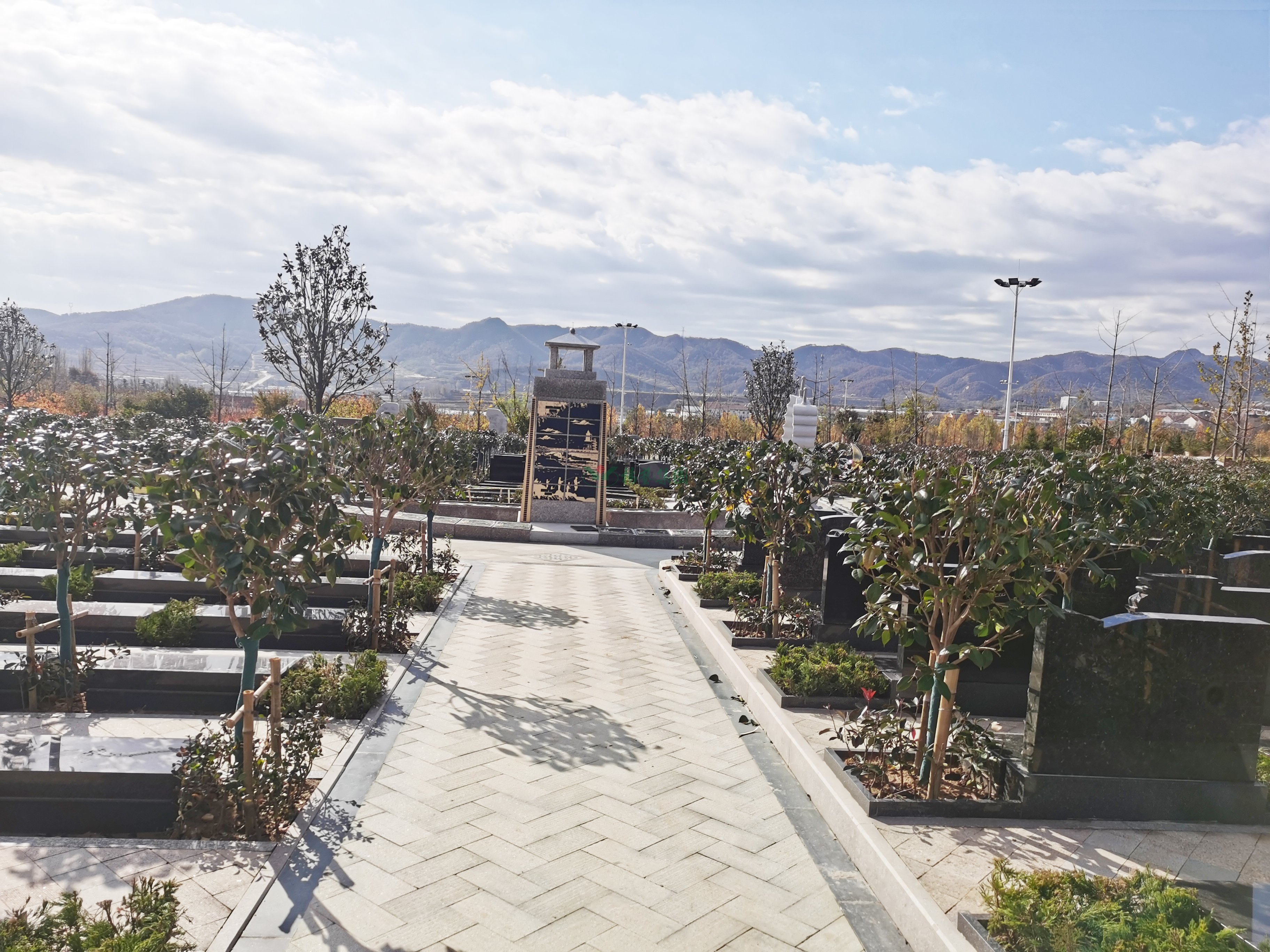 欧博abg(Allbet)官网登录入口