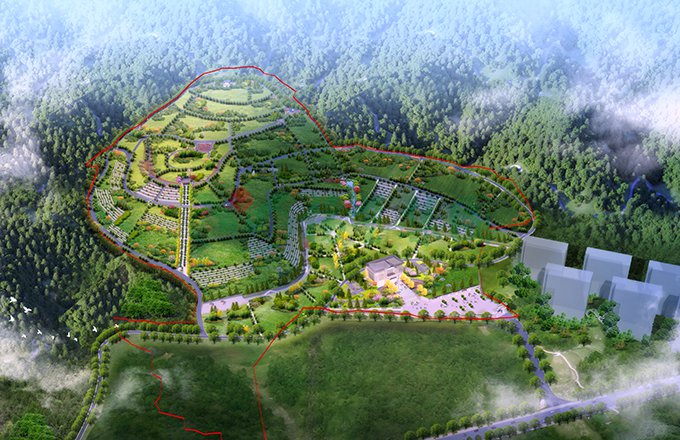 欧博abg(Allbet)官网登录入口