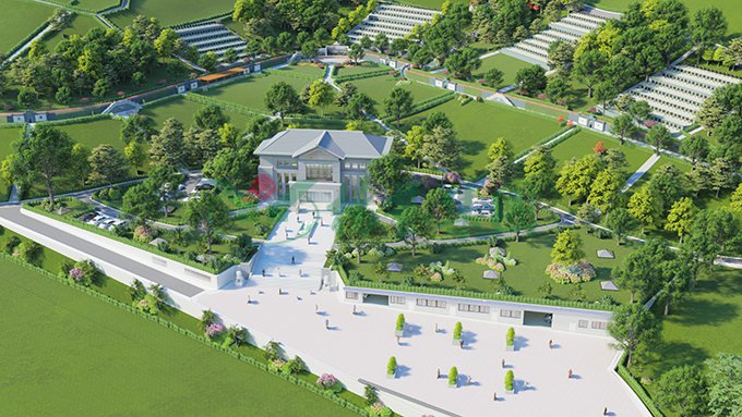 欧博abg(Allbet)官网登录入口