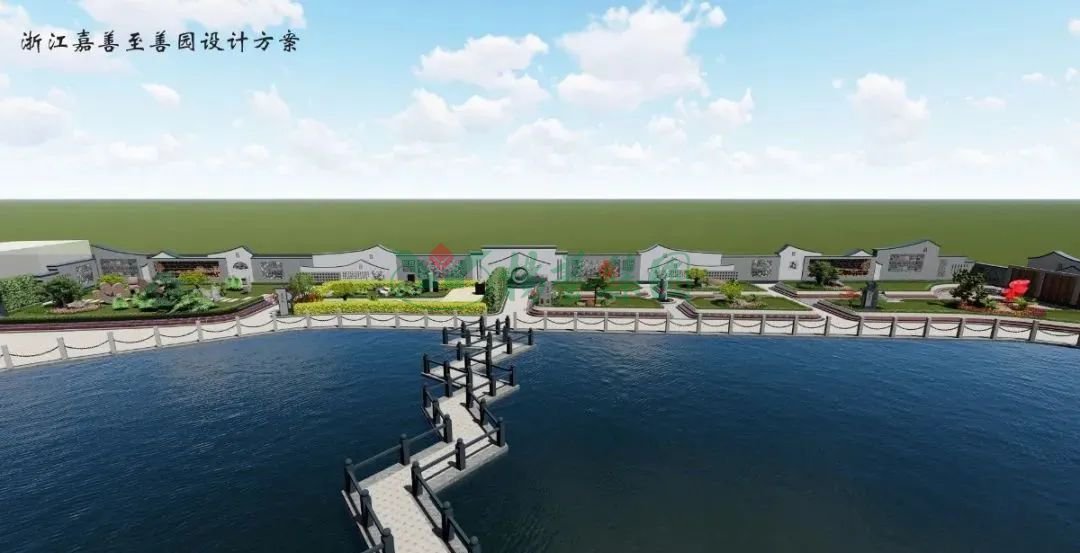 欧博abg(Allbet)官网登录入口