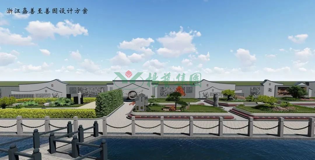 欧博abg(Allbet)官网登录入口