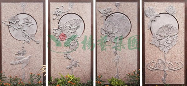 欧博abg(Allbet)官网登录入口