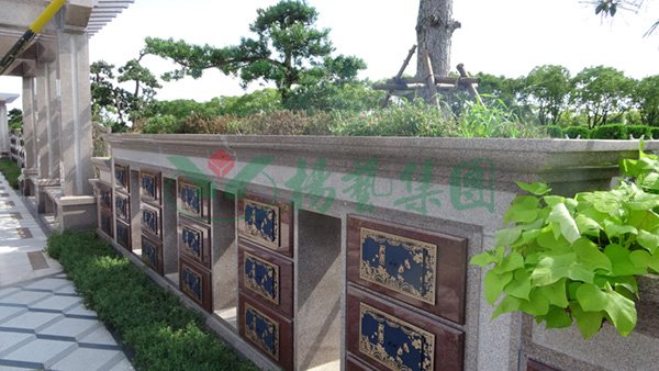 欧博abg(Allbet)官网登录入口