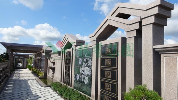 欧博abg(Allbet)官网登录入口