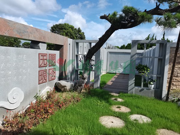 欧博abg(Allbet)官网登录入口