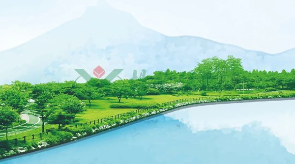 欧博abg(Allbet)官网登录入口