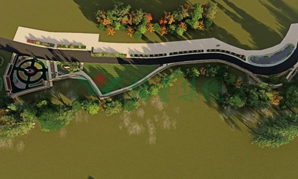 欧博abg(Allbet)官网登录入口