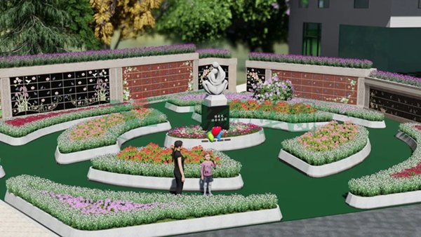 欧博abg(Allbet)官网登录入口