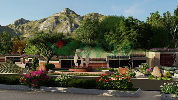 欧博abg(Allbet)官网登录入口