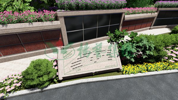 欧博abg(Allbet)官网登录入口