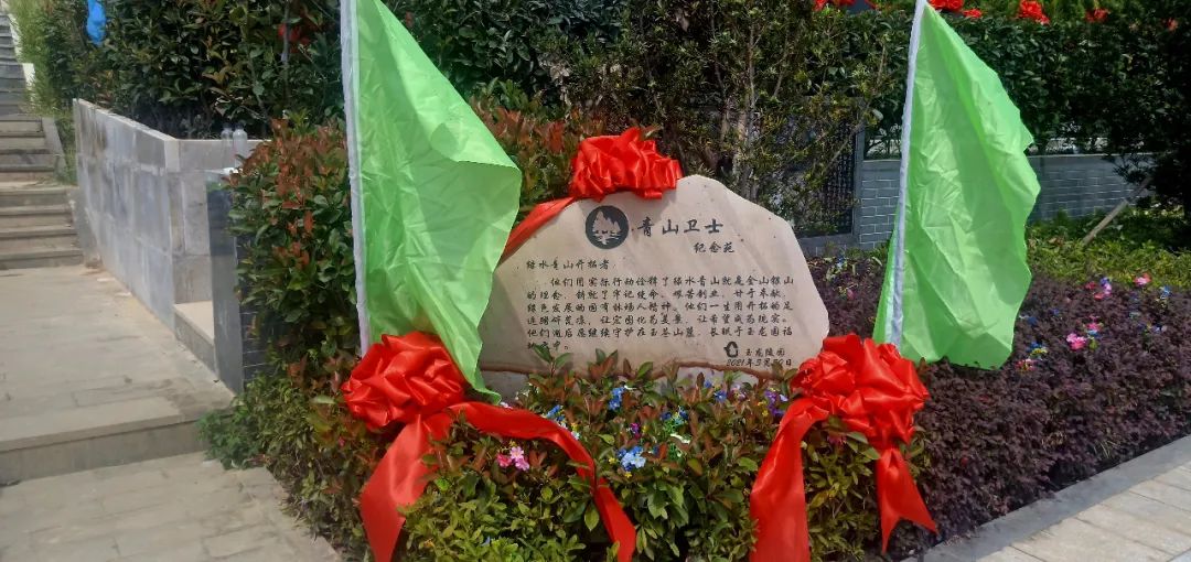 欧博abg(Allbet)官网登录入口