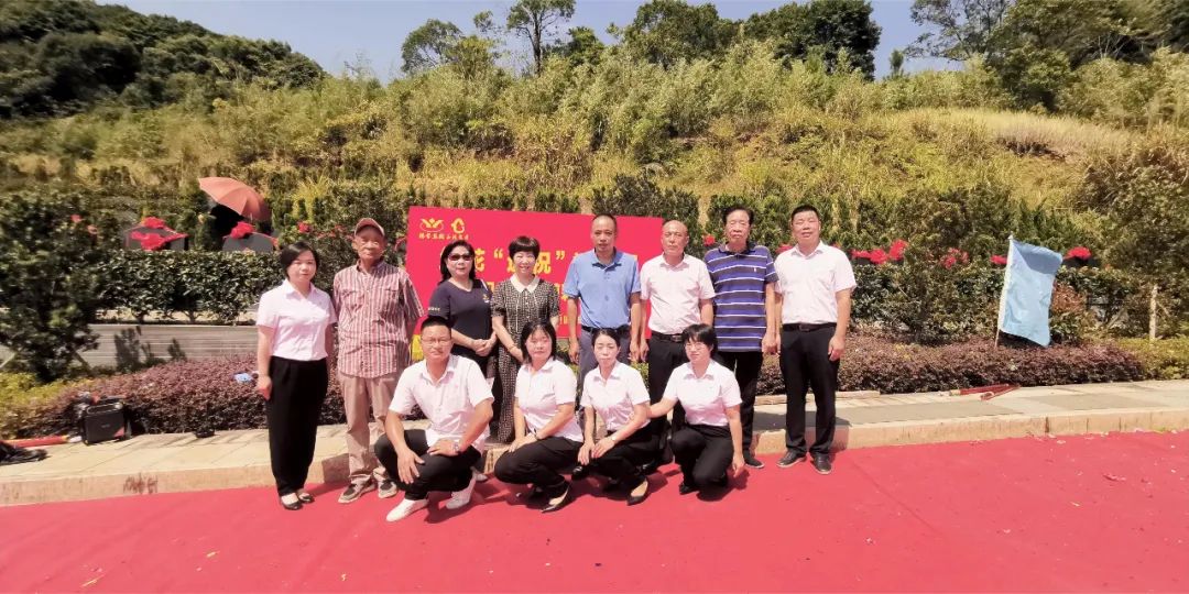 欧博abg(Allbet)官网登录入口