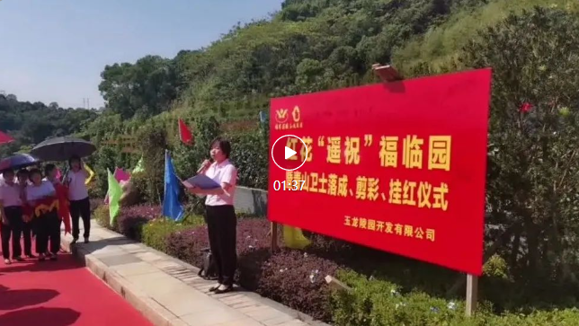 欧博abg(Allbet)官网登录入口